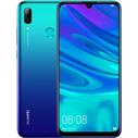 HUWAİ P SMART 2019/ ıphone modelleri takas