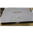 sony vavio i5 3 nesil  3 gb yakın ekran kartı 700 gb hdd 8 gb ram lcd tv  led tv yada mantıklı şeylerle takas olur 