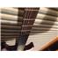 Vintage icon v6 elektro gitar 