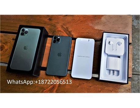 Apple iPhone 11 Max