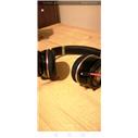 SONY MDR-700 DJ kulaklık sıfır kutlusunda açılmamış