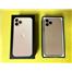 Apple iPhone 11 Pro Max 256GB - Gold Unlocked