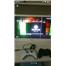Xbox 360+2 Kol+4 Oyun