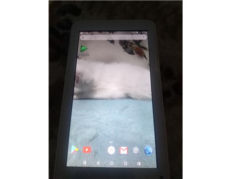 Tablet