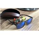 Maui Jim Güneş Gözlüğü