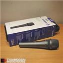 intro-x 99 Kablosuz Professional Microphone Set 