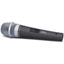 intro-x 99 Kablosuz Professional Microphone Set 