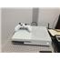X BOX ONE S