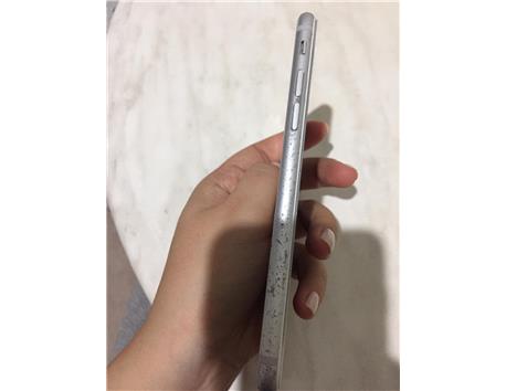 İphone 6s Hatasız orjinal/ Takas