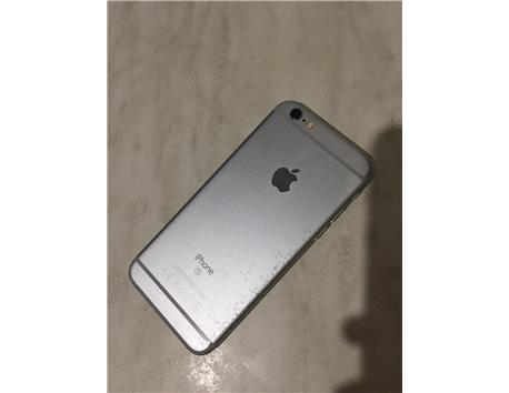 İphone 6s Hatasız orjinal/ Takas