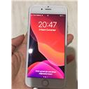 İphone 6s Hatasız orjinal/ Takas