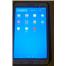 Samsung Tab 4 Tablet