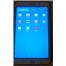 Samsung Tab 4 Tablet