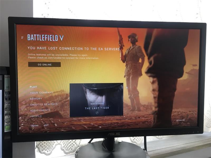 Yayıncı PC | Laptop ve Fotoğraf makinesi Takaslı |