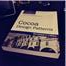 Cocoa Design Patterns Erik M. Buck Addison-Wesley 2010