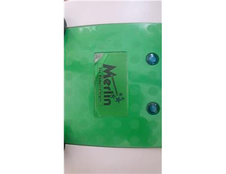 5 bar buhar temizlik makinesi