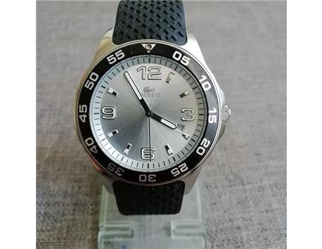 Orjinal lacoste 1300G saat