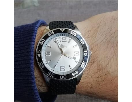 Reloj lacoste 1300g hotsell