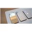 Buy iPhone 11 Pro 