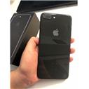 Apple iPhone 7 Plus 256GB $300 Whatsapp: +12674046526