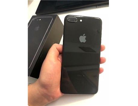 Apple iPhone 7 Plus 256GB $300 Whatsapp: +12674046526