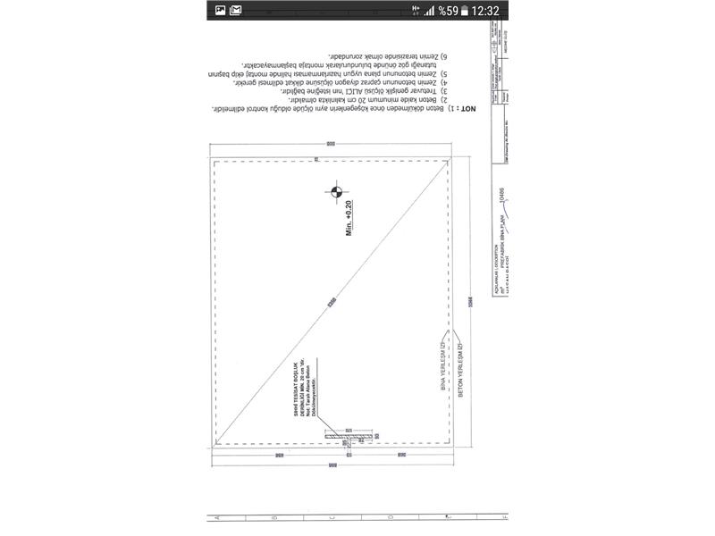 72 m2 petopan ev