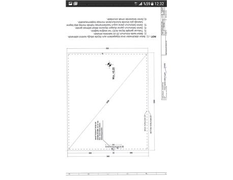 72 m2 petopan ev