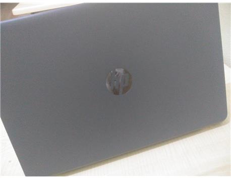 HP LAPTOP UYGUN FİYATA YÜKSEK PERFORMANS