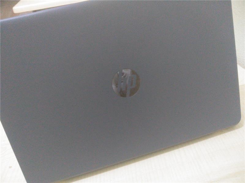 HP LAPTOP UYGUN FİYATA YÜKSEK PERFORMANS