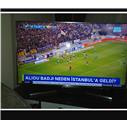 her marka model arızalı camı kırık lcd led tv alınır