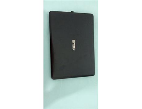 Asus notebook