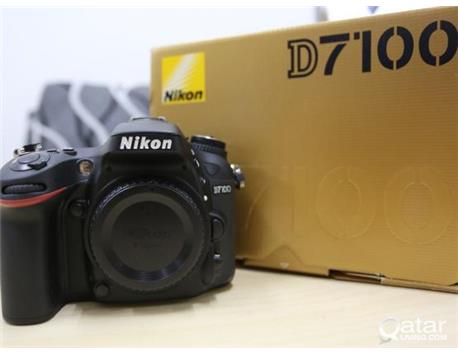 Buy Nikon D750 ,Nikon D810 Canon 5D Mark IV