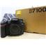 Buy Nikon D750 ,Nikon D810 Canon 5D Mark IV