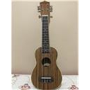 Ukulele