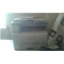 KYOCERA FS-1028 MFP ÇOK FONKSİYONLU 695 TL