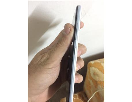 Sadece iphone ile takas olur