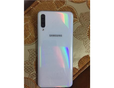 Sadece iphone ile takas olur