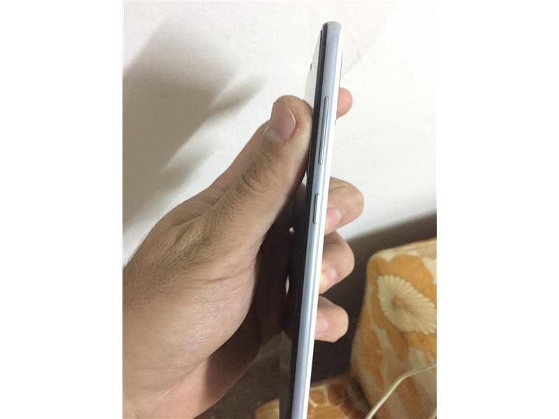 Sadece iphone ile takas olur