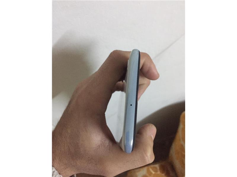 Sadece iphone ile takas olur