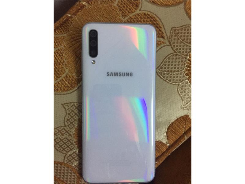 Sadece iphone ile takas olur