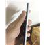 Sadece iphone ile takas olur
