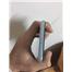 Sadece iphone ile takas olur