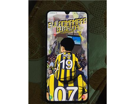 Sadece iphone ile takas olur