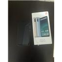 mi A2 lite 64 gb 6 aylik
