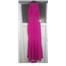 Pembe abiye 