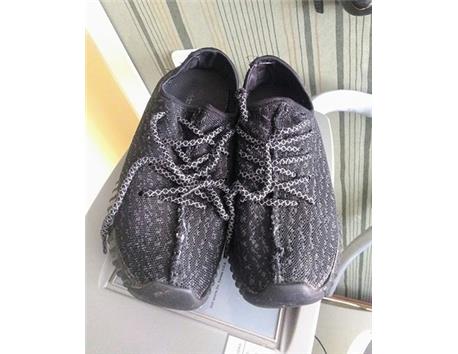 Spor ayakkabı adidas yeezy