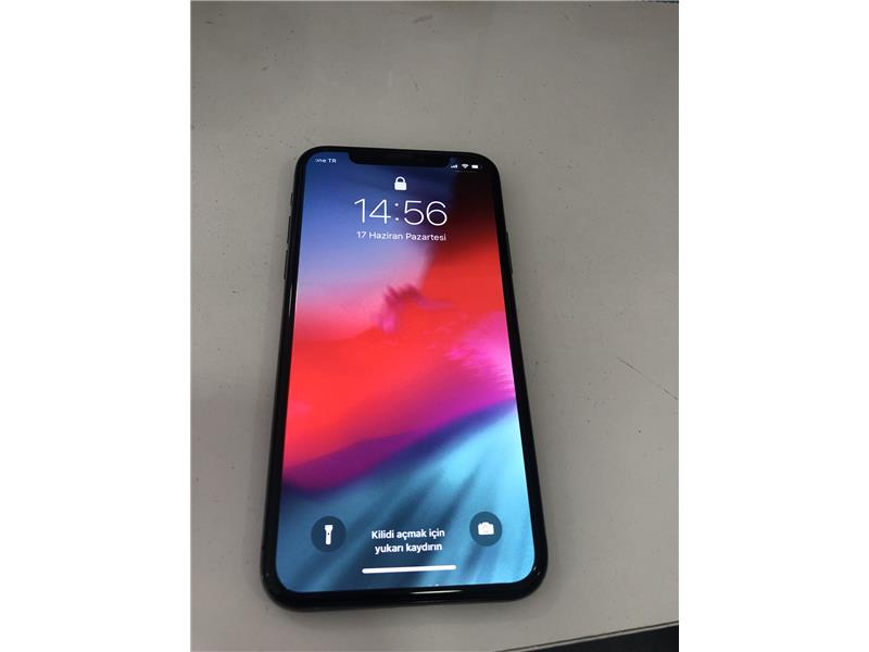 iphone x 64GB