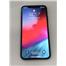 iphone x 64GB