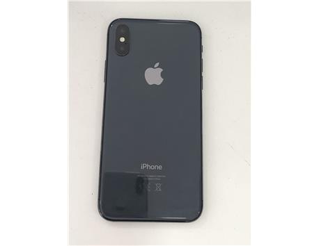 iphone x 64GB