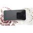 acil satlık iphone 5s